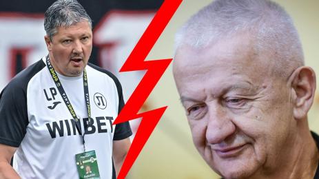 Локо Пловдив