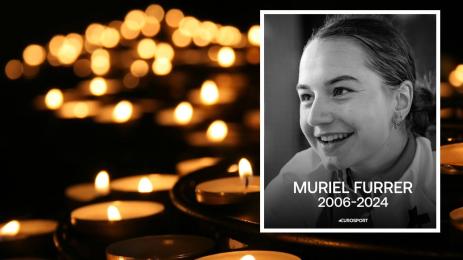 колоездене