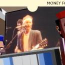 Dire Straits