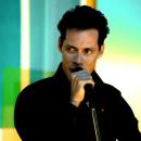 MARC ANTHONY