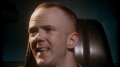 Jimmy Somerville - COMMENT TE DIRE ADIEU (WITH JUNE MILES KINGSTON)