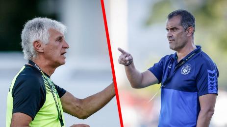 Локо Сф Хебър