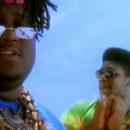 P.M. DAWN