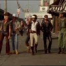 VILLAGE PEOPLE