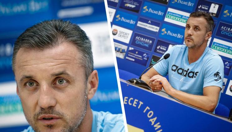 Станислав Генчев