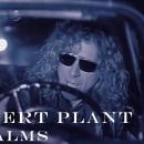 Robert Plant