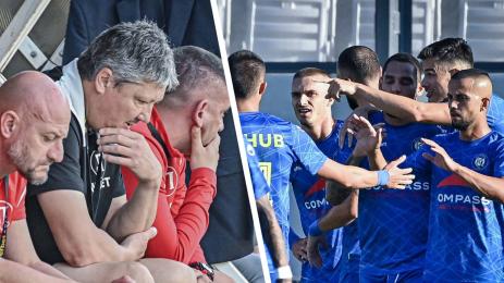 Крумовград Локо Пд