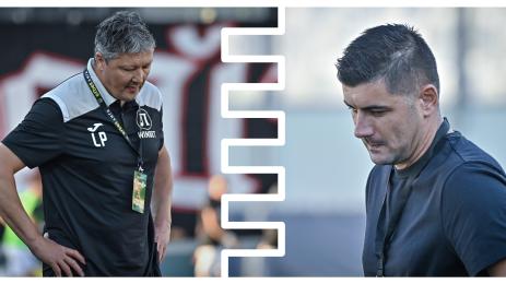 Крумовтрад Локо Пд