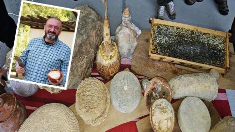 Марин Лесев