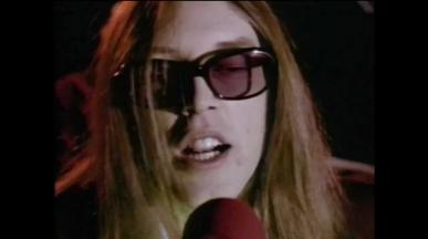 Urge Overkill - GIRL, YOU'LL BE A WOMAN SOON