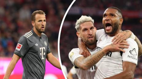 Бундеслига