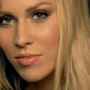Natasha Bedingfield