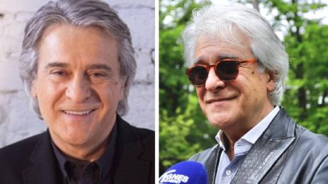 Орлин Горанов