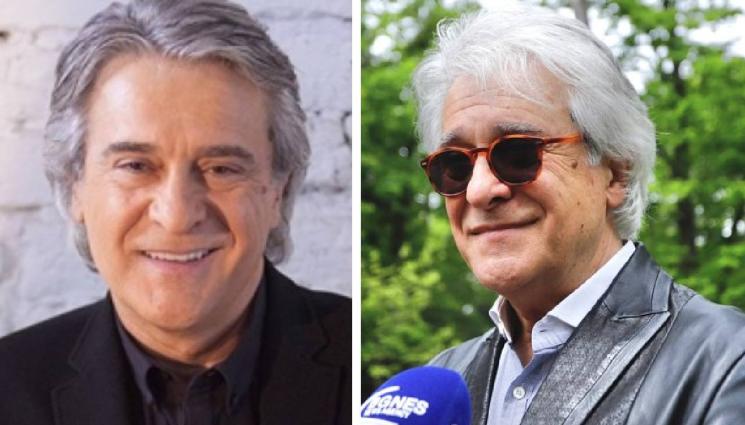 Орлин Горанов - „ТЕЛЕГРАФ“ ГО ЗАСЕЧЕ: Какво пазарува Орлин Горанов?