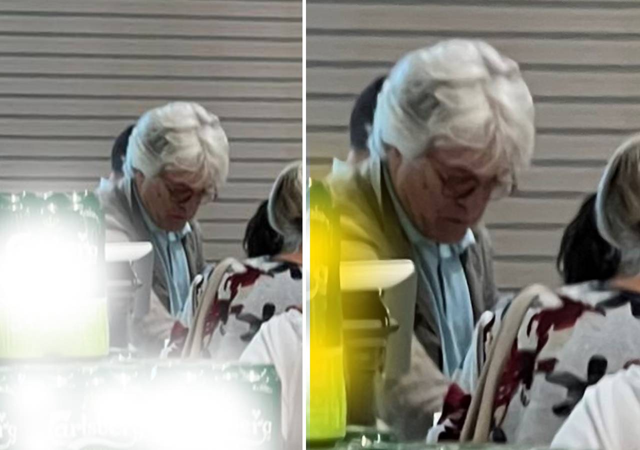 Орлин Горанов