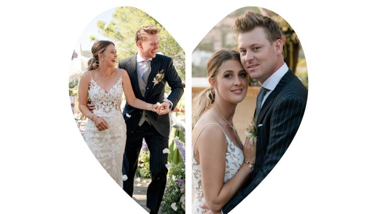 Формула 1 - Мениджърът на Шуми захапа щерка му