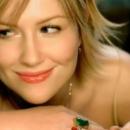 Dido