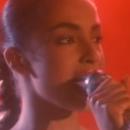 Sade