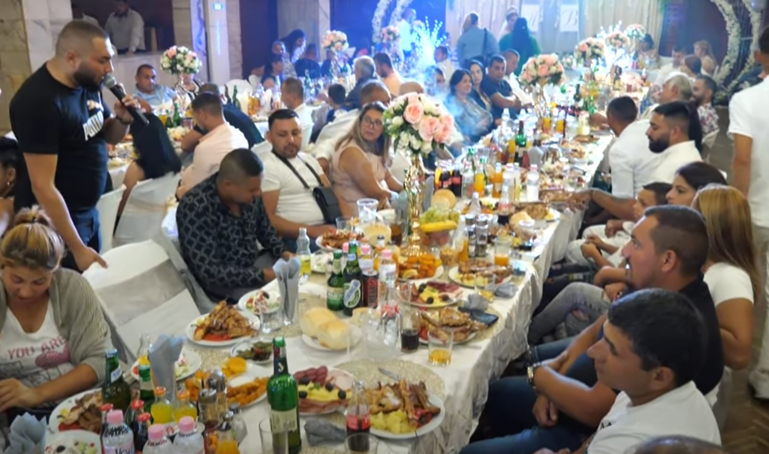 Белград Нова година ЧНГ