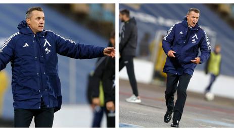 Станислав Генчев Левски