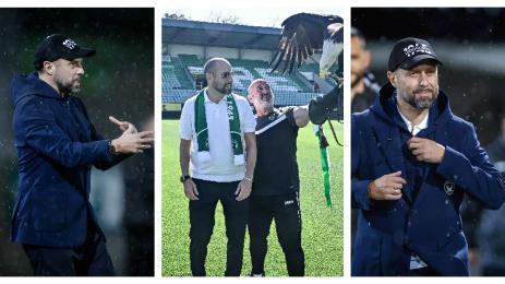 Игор Йовичевич