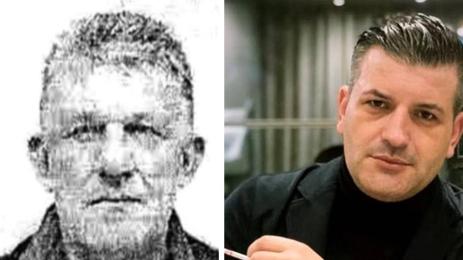 Тони Парфюма Паскал