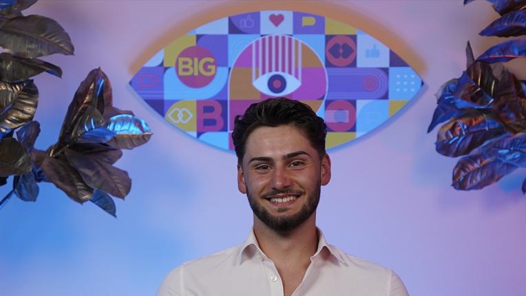 Кои са новите участници в Big Brother 2024