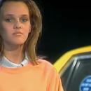 VANESSA PARADIS