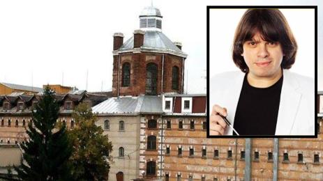 Левон Манукян