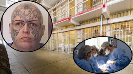 Джонатан Ричардсън