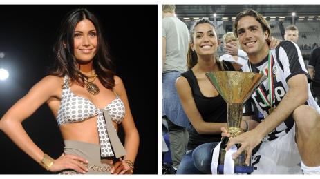 Федерика Нарджи