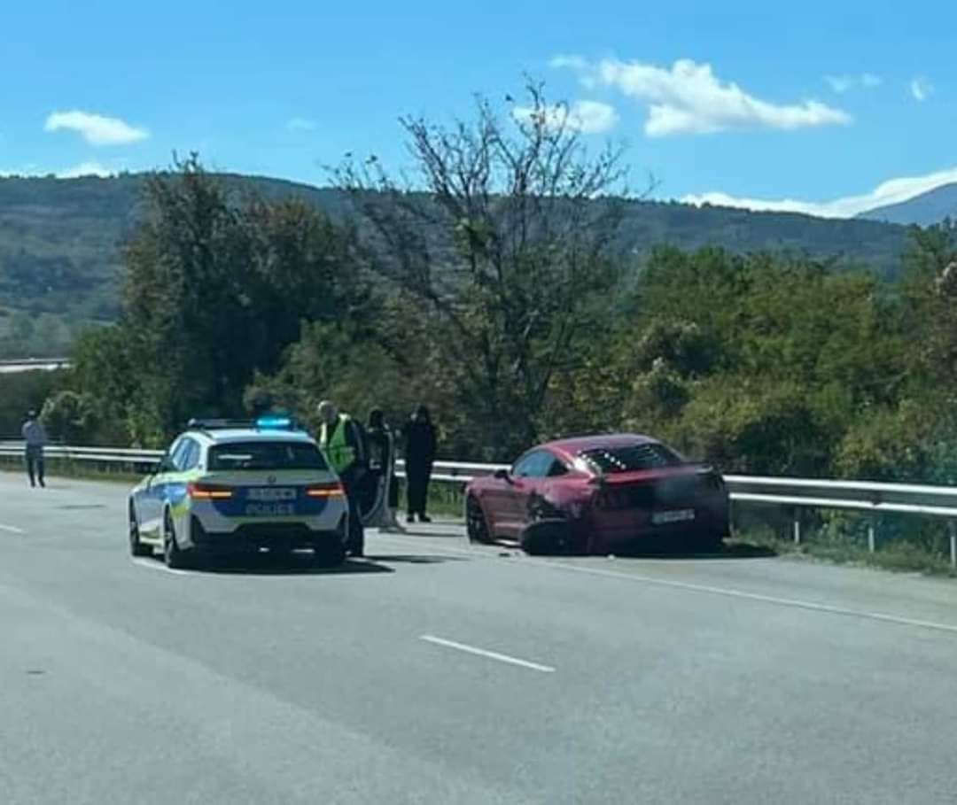 джигит балони