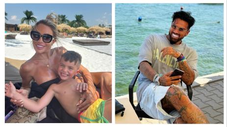 Благой И Златка