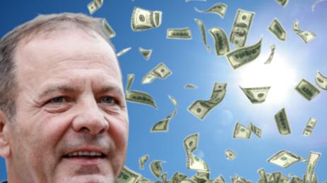 Павлин Николов