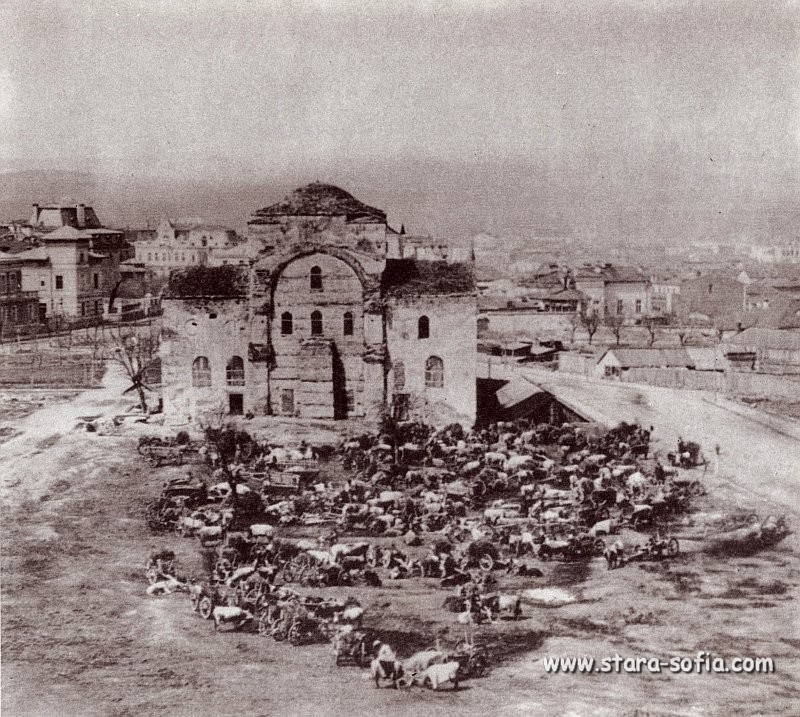 Сиявуш джамия