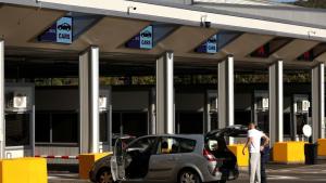 Агенция Митници успешно внедри и пусна в реална експлоатация новата