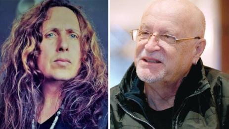 Шеки Йордан Караджов