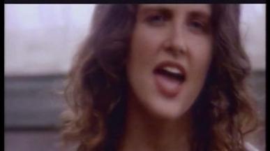 Maria McKee - SHOW ME HEAVEN