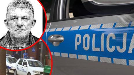 Паскал полицията