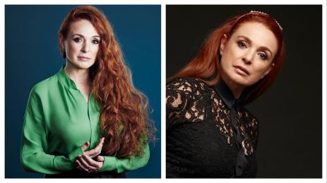 Бойка Велкова