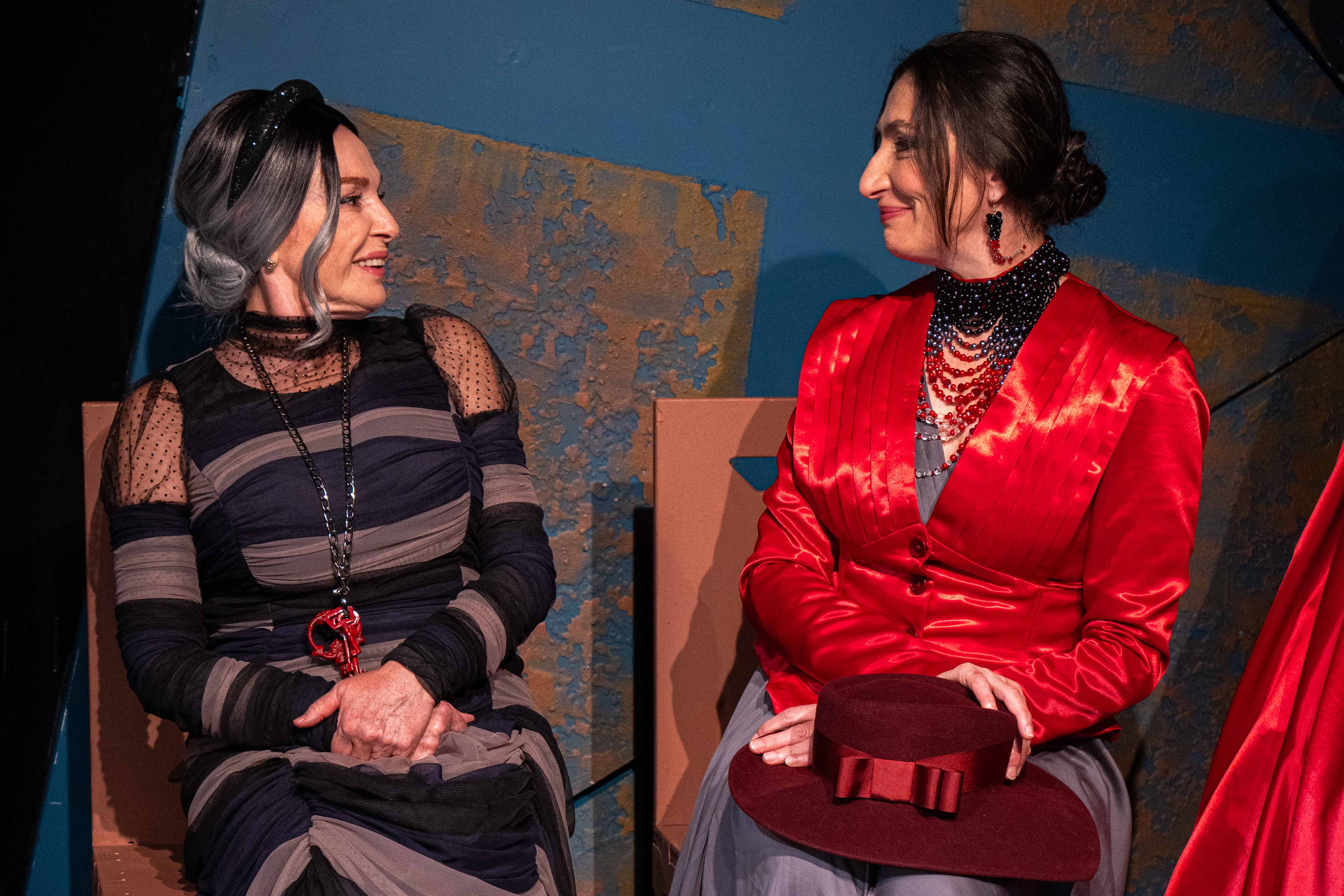 Бойка Велкова