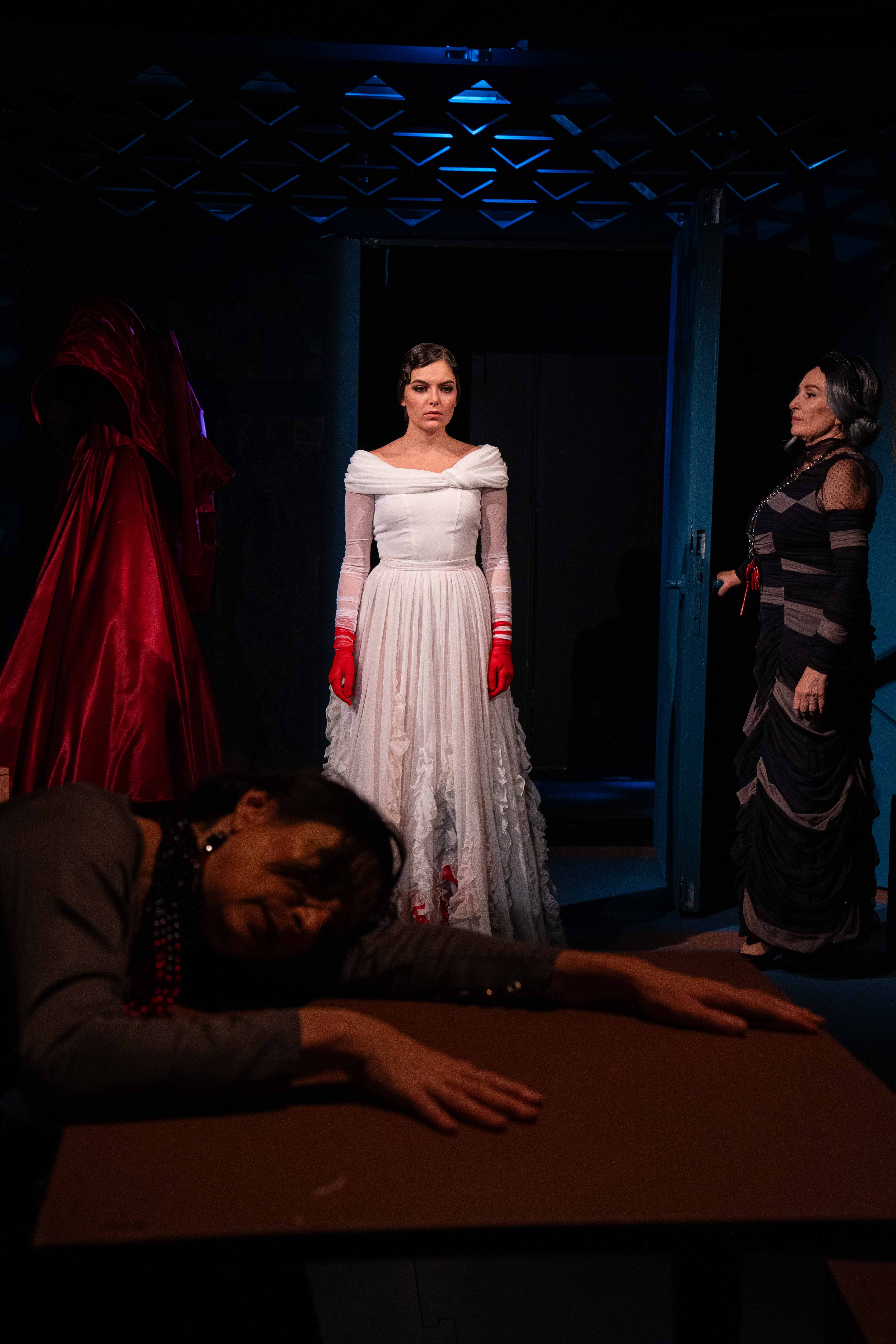 Бойка Велкова