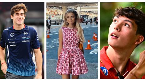 Eстел Огилви