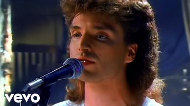 Richard Marx - ANGELIA