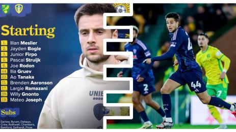 Илия Груев Лийдс Норич контузия