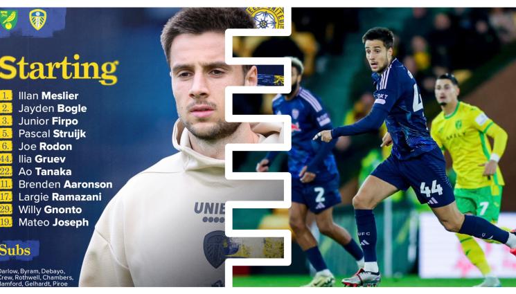 Илия Груев Лийдс Норич контузия - Груев контузен в мач с левскар