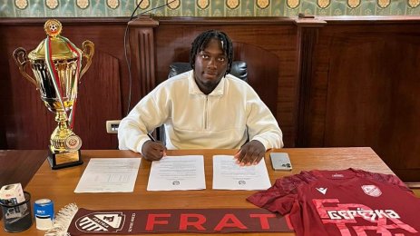 Ксавело Друивентак