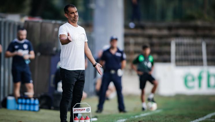 Веселин Великов - Веселин Великов за 