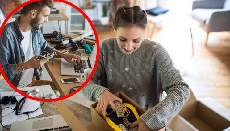 h - Гаранцията само на хартия!