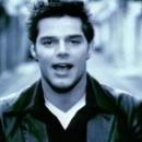 RICKY MARTIN